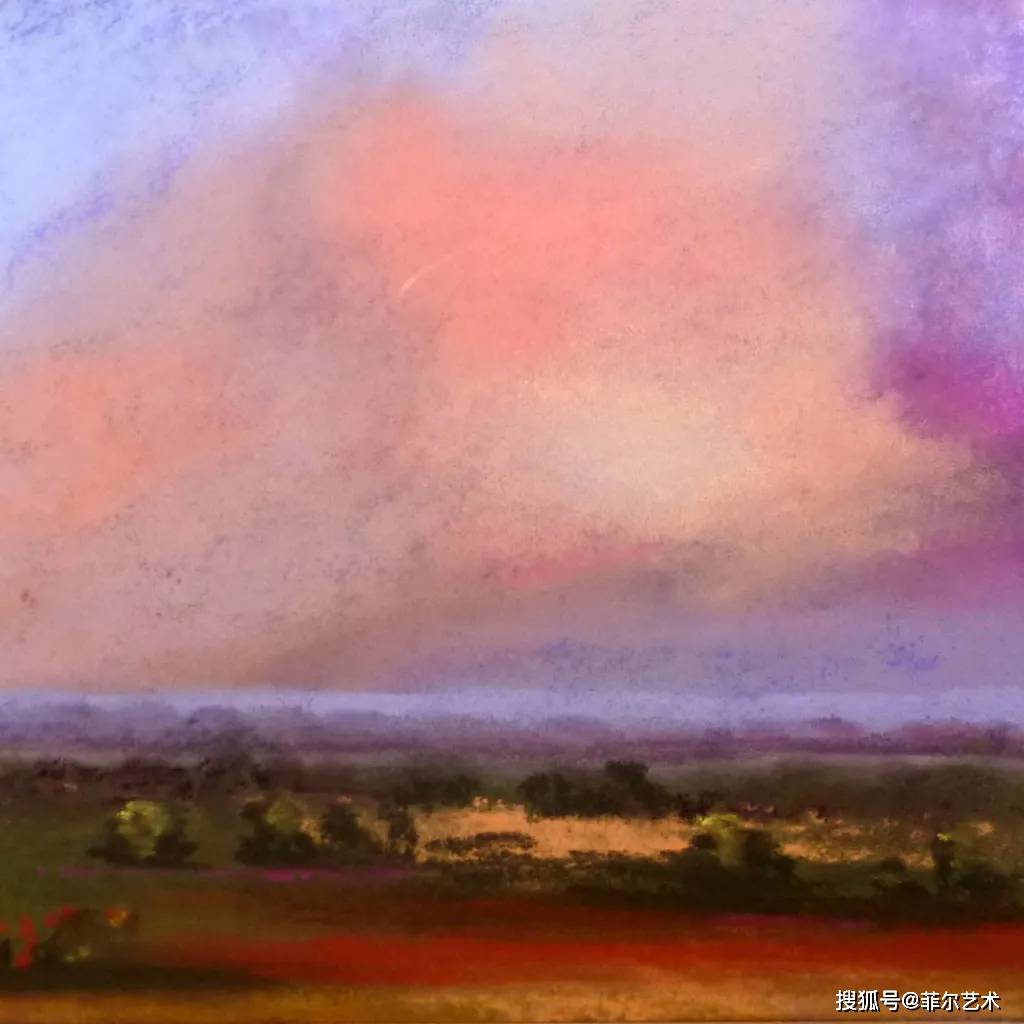 风景头像唯美高级感 eef97da6346a482895b5ce02ad20edb0.jpeg