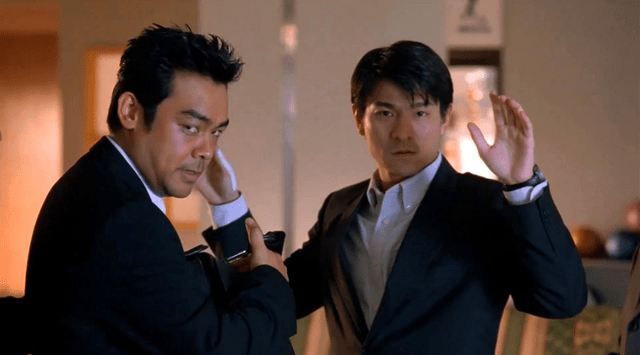 暗战在哪个平台能看 f8293d6b063b4b7c9140d0566781f693.png