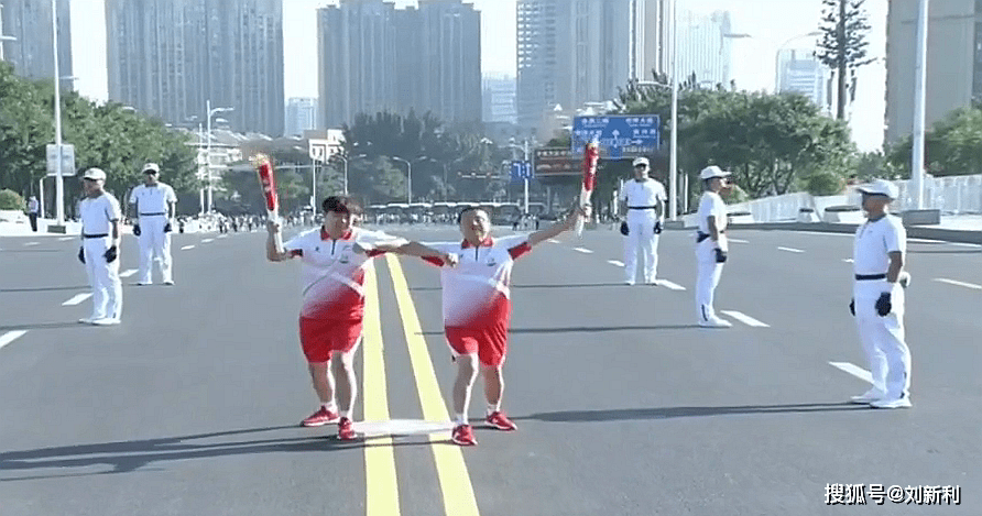十四运会火炬传递直播在线观看 fba40b4edf134a84aee5224ff02734e0.png