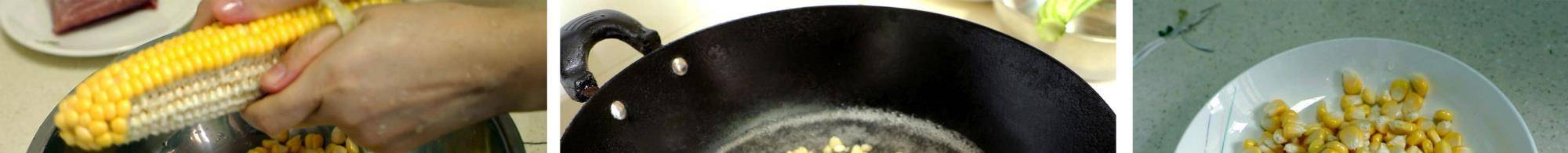 美食|鸡蛋这样做滑嫩香甜，不炒不蒸不用一滴油，上桌一下子孩子抢着吃