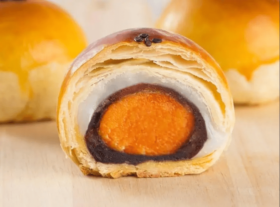 味蕾|天冷了，这些零食要多囤，好吃解馋又便宜，一家大小都爱吃！