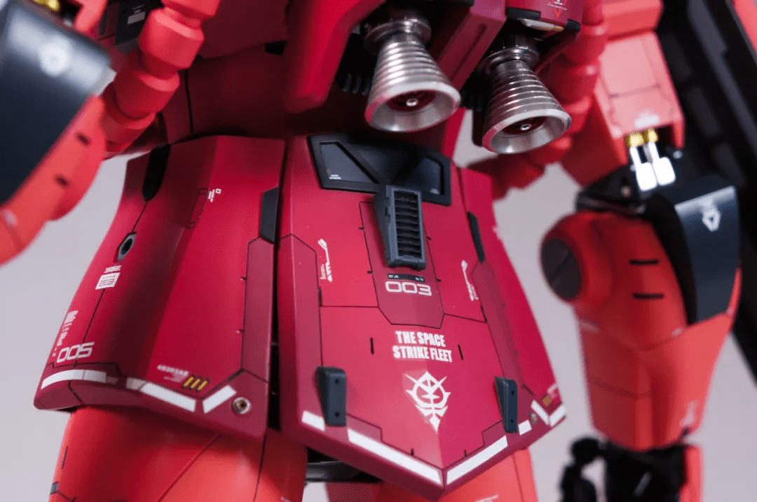 五星精选pg红色有角三倍速