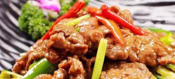 做法|家庭常吃的几道家常菜做法，简单易学