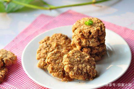 海苔|吃不胖的零食真的有！这几种零食解馋又低卡，办公室常备小零嘴！