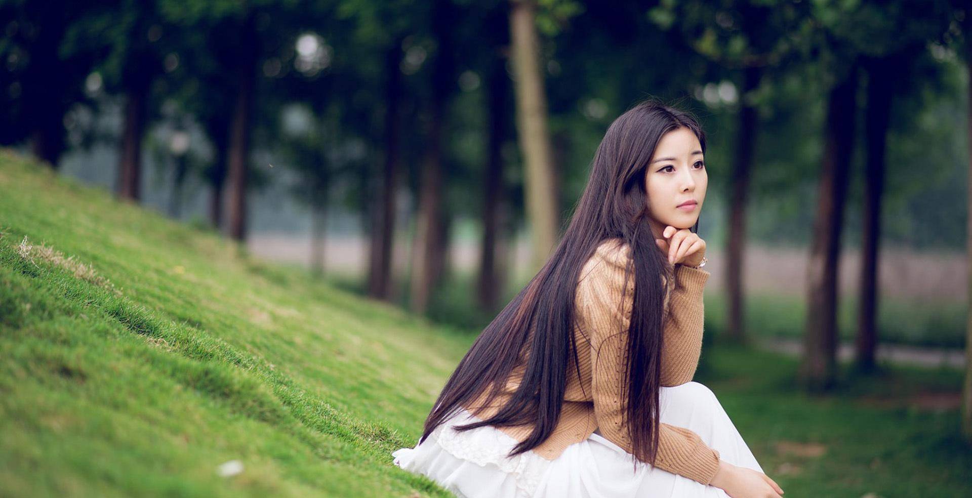 三十岁以上的女生有多少会孤独终老 259a3c1445ee4e70a3ce21907c4bd011.jpeg