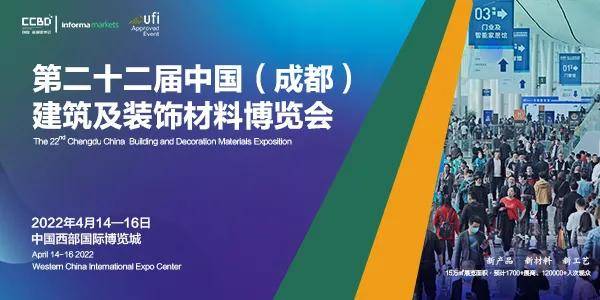 成都2021年上半年gdp_2021上半年各大城市GDP,谁掉队 谁又强势反弹(2)