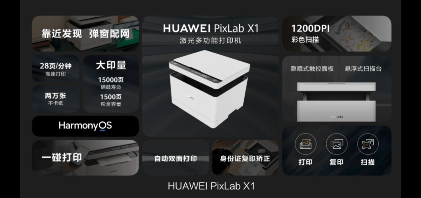 281ed16c9f1a47b5807caa2c5fa2412b.png