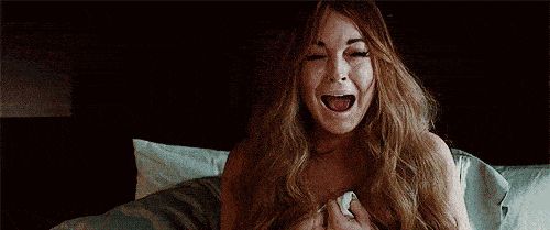 年龄组|世界预防自杀日|请给这个患者群体多点关爱和理解