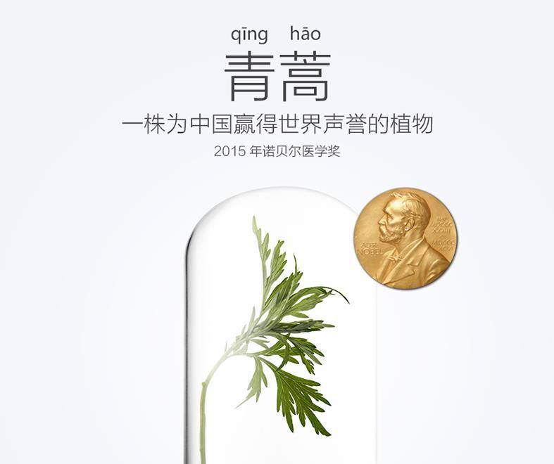 洗头|“你的头发影响了80%的颜值”：康王创始人83岁再出山，挑战5天不洗头！