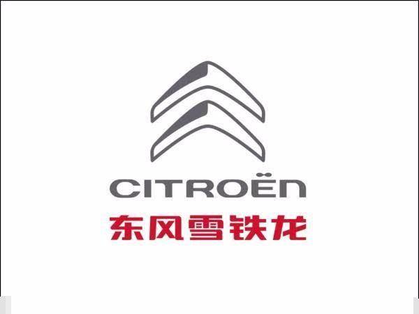 东南牌汽车标志，象征与意义的深度解析，东南牌汽车标志，象征与意义的深度解析