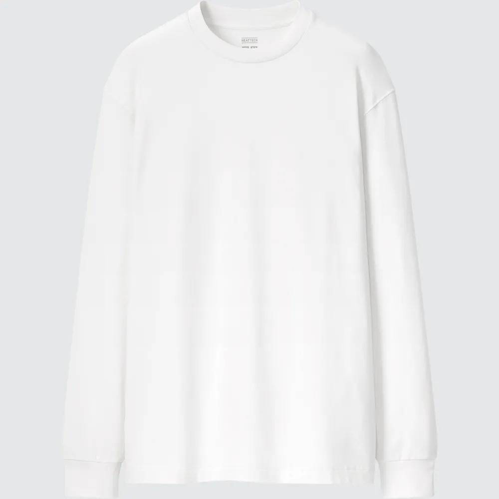 消息资讯|每次上架秒断货！优衣库「秋季必抢」超前剧透！都在传这几件是新爆款！