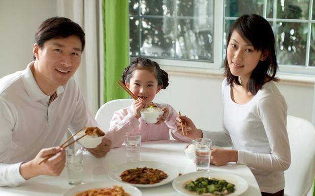 家长|一日之计在于晨，孩子不吃早餐不仅影响健康，还可能影响记忆力