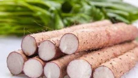 控制|睡觉腿部易抽筋，可能是血糖高了，常食3物，稳定血糖，睡的香