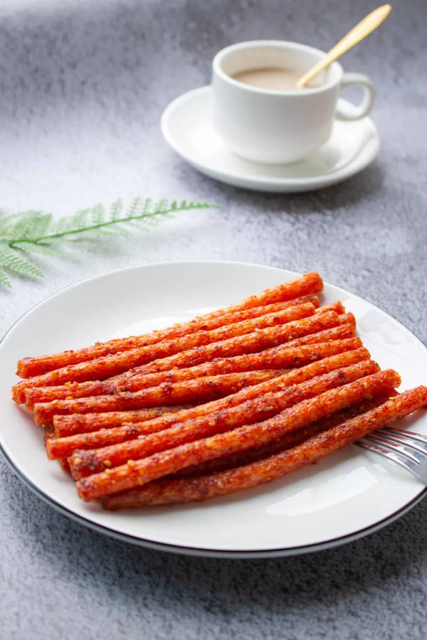 美食|便宜又好吃的16款私藏零食，追剧解馋就靠他们了！