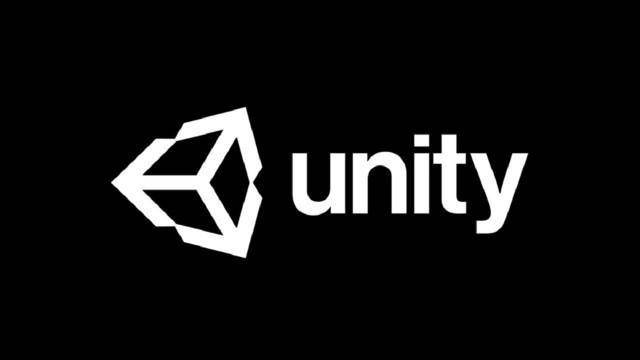 维珍银河称unity 23试飞最早将在10月中旬
