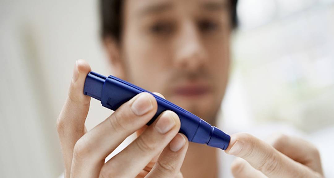 治疗|糖尿病可以逆转吗？“治愈”和“逆转”的区别了解一下！