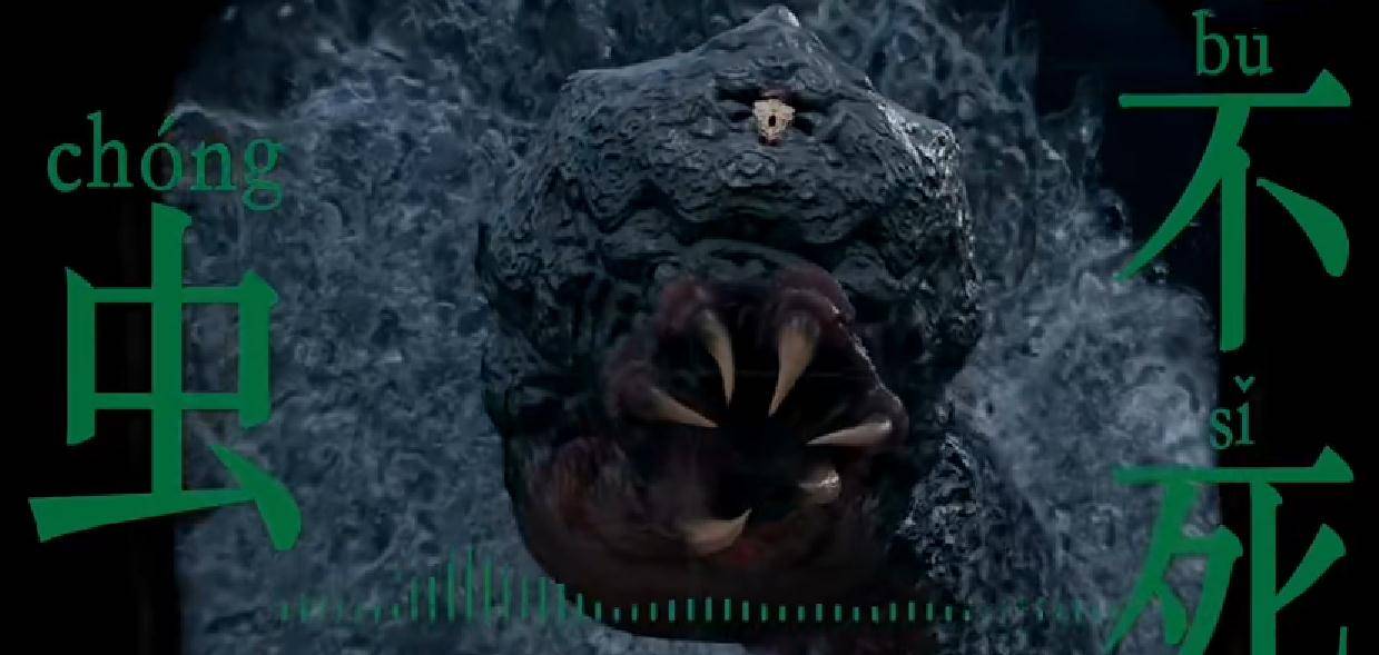 姜超|《与君歌》、《云南虫谷》、《余生请多指教》定档，不会剧荒啦