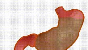 科普|如果一个人在一天时间内一直不停地喝水，结果会怎么样？