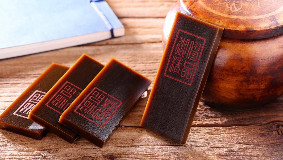东阿阿胶:医药领域泡沫的典型案例