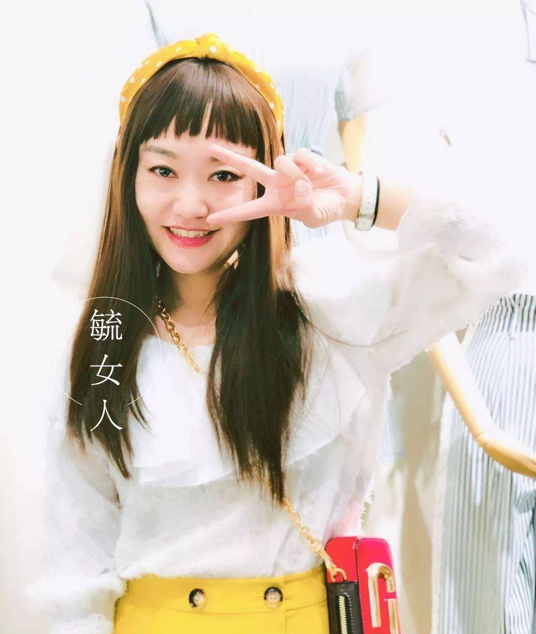 时间|素人改造 I 30多岁的你，找到自己喜欢的事了吗？