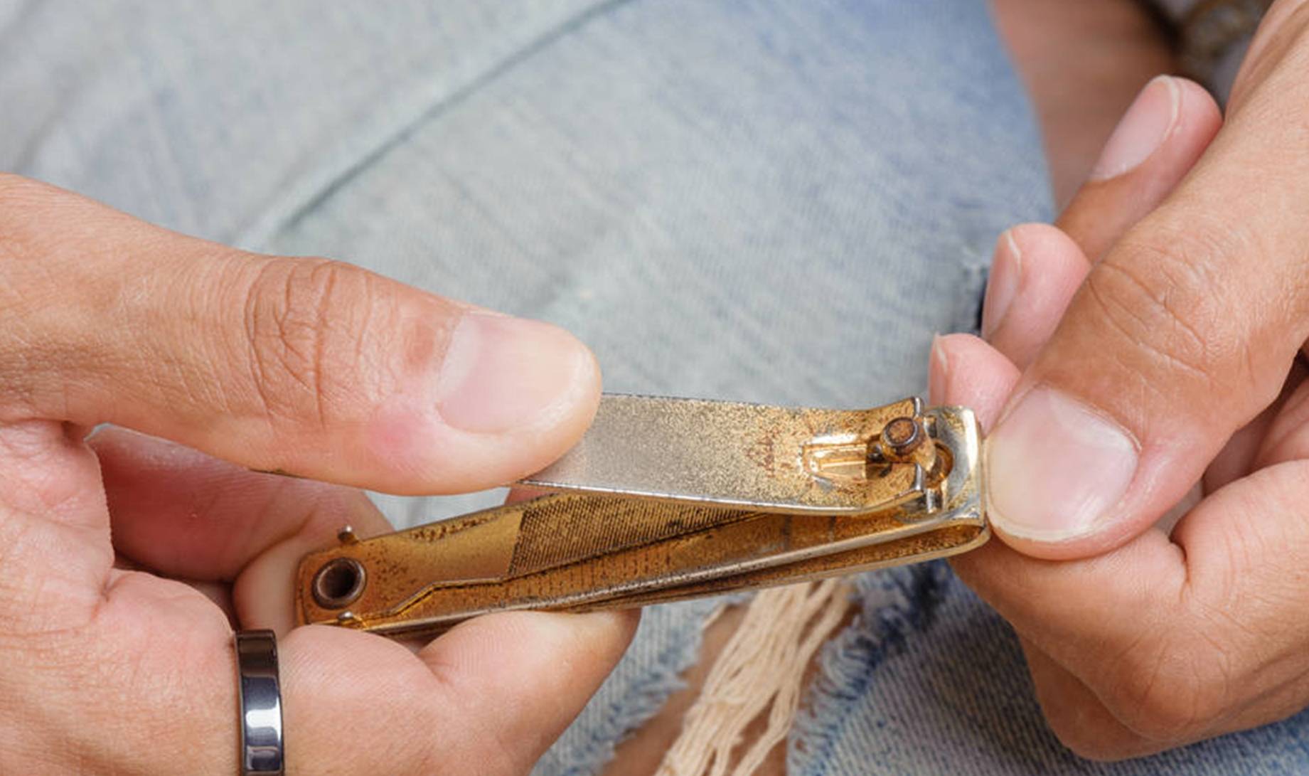 肝脏|27岁女教师，查出肝硬化，医生遗憾摇头：这件事做得太频繁，没救