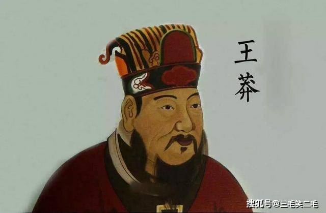 断袖什么什么成语_断袖是什么意思