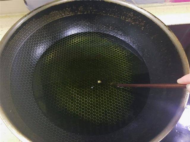 暖胃|天冷,这早餐多给孩子做,健脾暖胃补身体,软糯Q弹比肉香