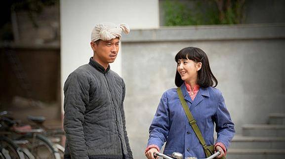 《平凡的世界》电视剧 5b174fedb3c14dcc9ad75d2a228eb0d0.jpeg