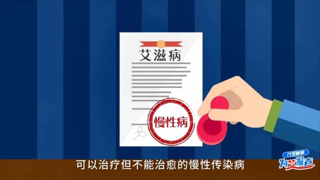 年龄组|世界预防自杀日|请给这个患者群体多点关爱和理解