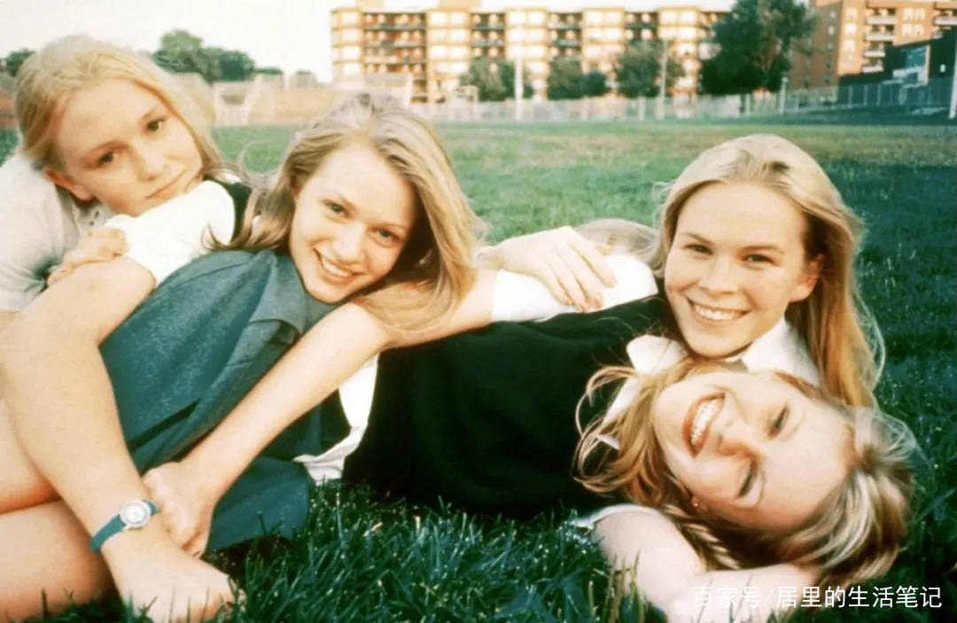 教父|好莱坞星二代18岁被嘲演技差，28岁成超牛导演：小金人我家9个