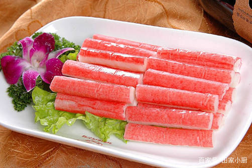 海苔|吃不胖的零食真的有！这几种零食解馋又低卡，办公室常备小零嘴！