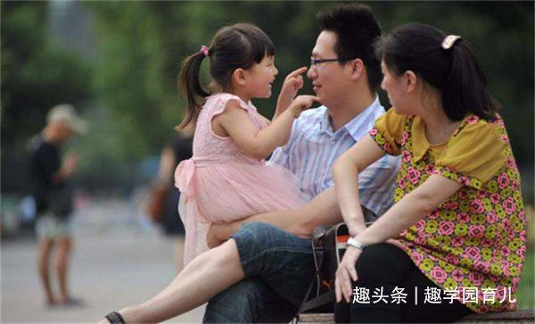 头胎|老人催生二胎要不要答应？读完这篇文章，或许你会找到答案