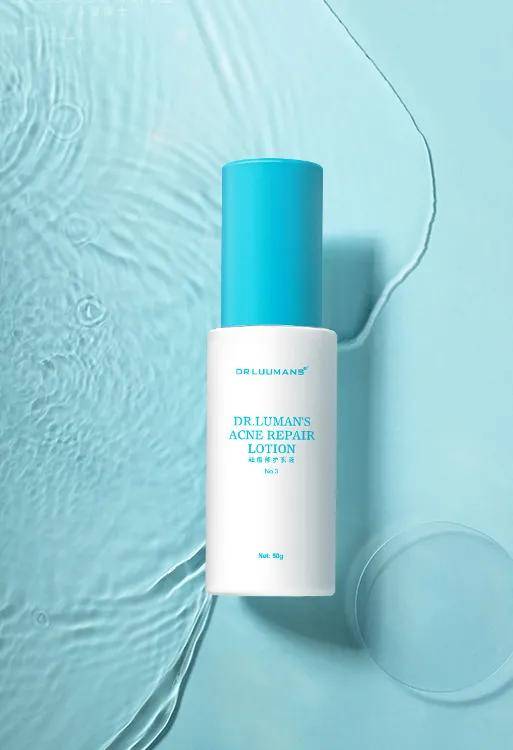 化妆品|卢尔曼博士：“刷酸祛痘”真的有效吗？你真的了解吗？