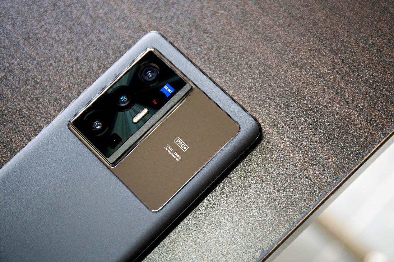 7ab5370974a743a786b2ca19c7d6aa99.jpeg
