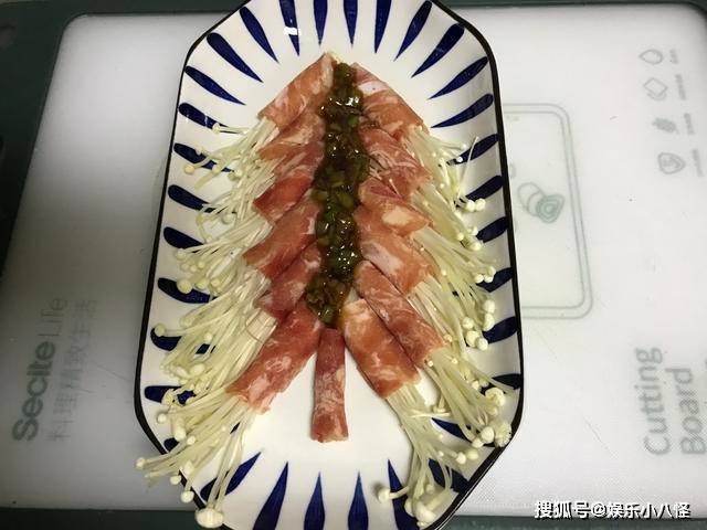 7ad7089f13c0474391f9b1dc46cb1fe6.jpeg