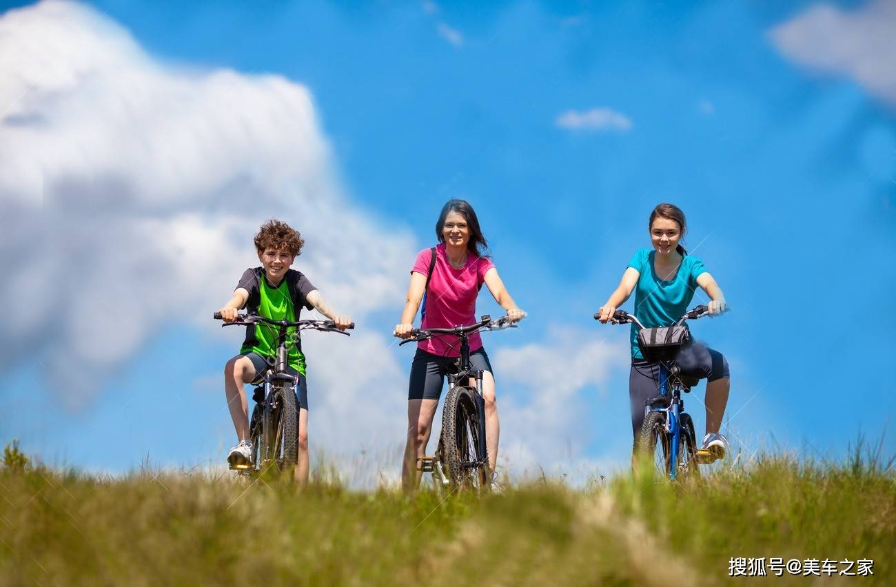 儿童平衡车排行榜_21辐轮王土拨鼠3-14岁全球最好儿童平衡车10大品牌排行榜