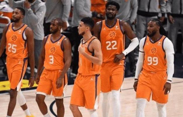 2021nba总决赛大概时间，2021nba总决赛的时间