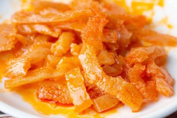 美食|便宜又好吃的16款私藏零食，追剧解馋就靠他们了！