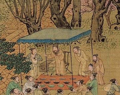 成语千什么德_成语故事手抄报(3)