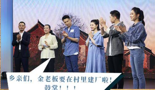 满是|李小萌庆生“四口之家”罕同框，孕肚凸显，王雷为妻儿拍照超宠溺