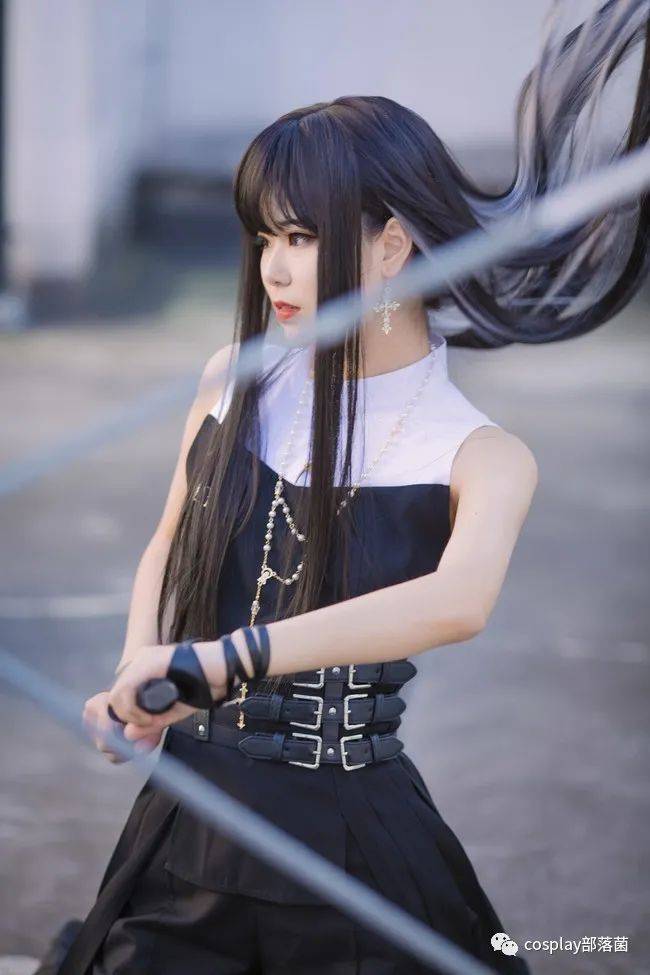 关于小姨会物理超度文小说的信息