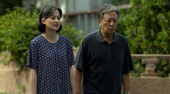 父母爱情电视剧是哪年播出的 9bf39f560bca4ff2b393ec7a01ecc40c.jpeg