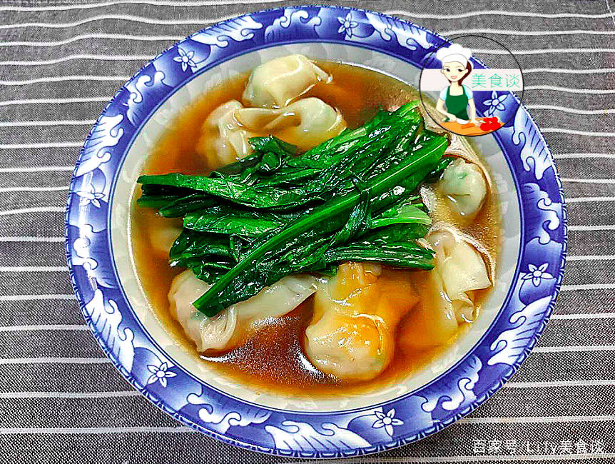 香菜|天凉了，早餐儿子最馋这美味，10分钟就搞定了，冷天吃它能量满满