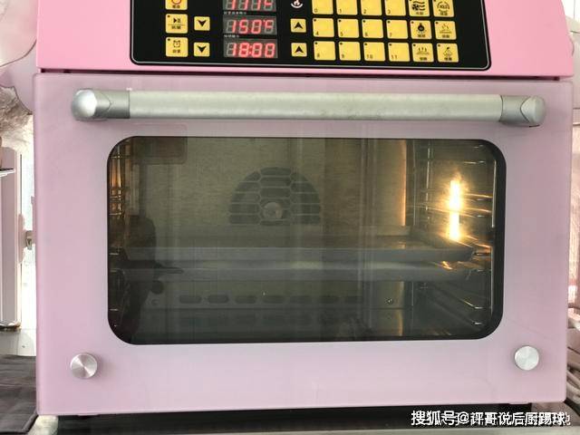 温度|面粉别总做馒头了,这样做,不加一滴水,组织细腻,比面包好吃