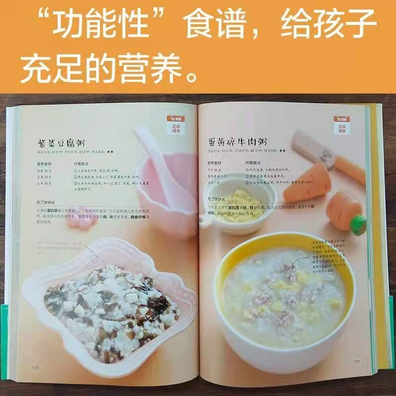 一岁宝宝辅食食谱书 b339e03446d14da0a23ed42324fb702d.jpeg