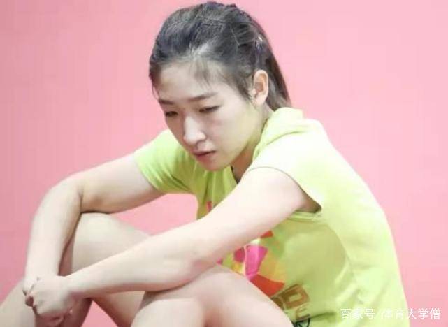 乒超联赛孙颖莎比赛日程 b6691820ac2d4b4a889340e9a2d538fd.jpeg