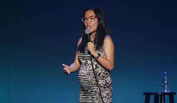 norah杨梦琦年纪 - 实验室设备网