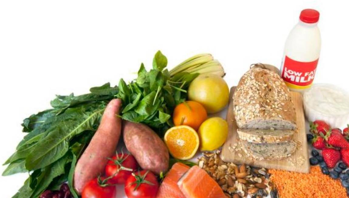 饮食|2型糖尿病患者初期，可以吃哪些药？来看看本文怎么说