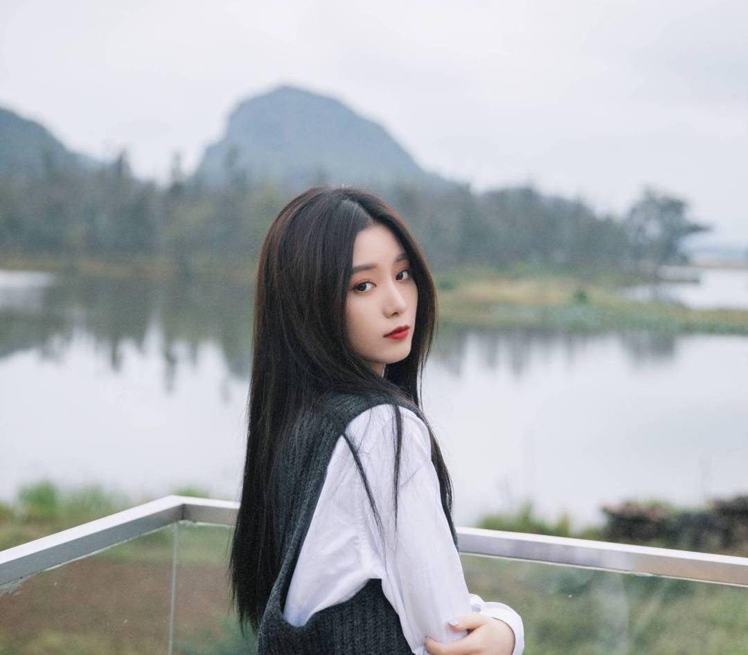 演技|《时光与你别来无恙》：男帅女靓的治愈系小甜剧，一集上头