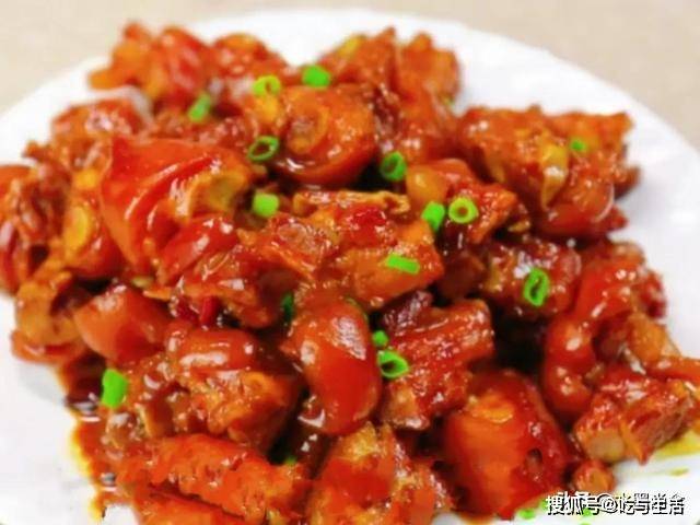 cb53c256d9f744d8ae839cda320ab082.jpeg